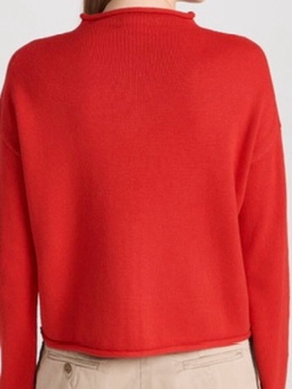 Alex Mill Taylor Cardigan NWOT - Picture 2 of 7